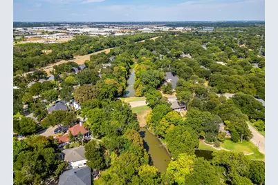 5832 Forest Bend Place, Fort Worth, TX 76112 - Photo 37