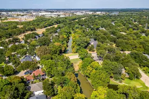 5832 Forest Bend Pl, Fort Worth, TX 76112 - Photo 37