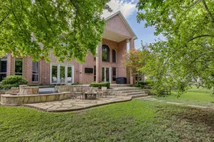 5832 Forest Bend Pl, Fort Worth, TX 76112 - Photo 31