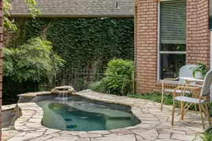 5832 Forest Bend Pl, Fort Worth, TX 76112 - Photo 29