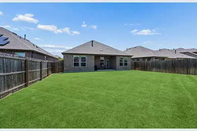 11233 Gold Pan Trail, Aubrey, TX 76227 - Photo 23