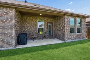 11233 Gold Pan Trail, Aubrey, TX 76227 - Photo 25