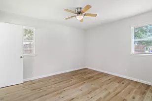6441 Carousel Dr, Watauga, TX 76148 - Photo 13