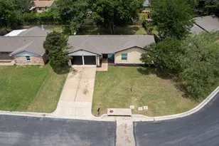 6441 Carousel Dr, Watauga, TX 76148 - Photo 19