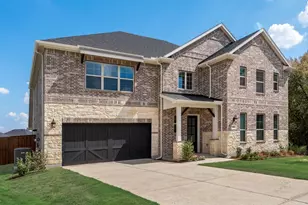 15017 Sagasta Ct, Little Elm, TX 75068 - Photo 37