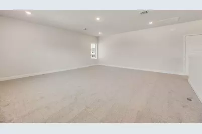 15017 Sagasta Court, Little Elm, TX 75068 - Photo 19