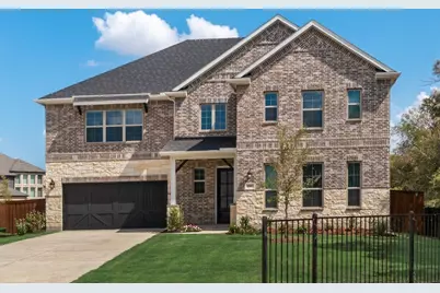 15017 Sagasta Court, Little Elm, TX 75068 - Photo 1
