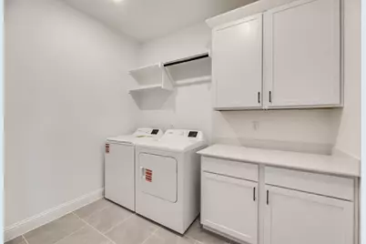 15017 Sagasta Court, Little Elm, TX 75068 - Photo 17