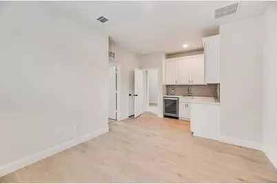 15017 Sagasta Court, Little Elm, TX 75068 - Photo 11
