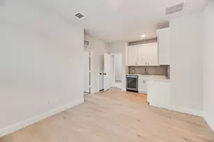 15017 Sagasta Ct, Little Elm, TX 75068 - Photo 11