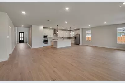 15017 Sagasta Court, Little Elm, TX 75068 - Photo 13