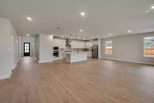 15017 Sagasta Ct, Little Elm, TX 75068 - Photo 13