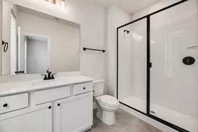 15017 Sagasta Court, Little Elm, TX 75068 - Photo 21