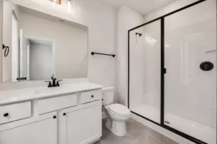15017 Sagasta Ct, Little Elm, TX 75068 - Photo 21