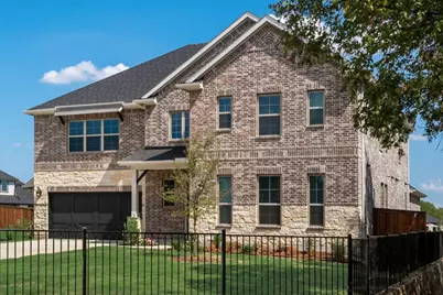 15017 Sagasta Court, Little Elm, TX 75068 - Photo 33
