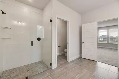 15017 Sagasta Court, Little Elm, TX 75068 - Photo 15