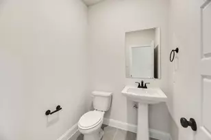 15017 Sagasta Ct, Little Elm, TX 75068 - Photo 27