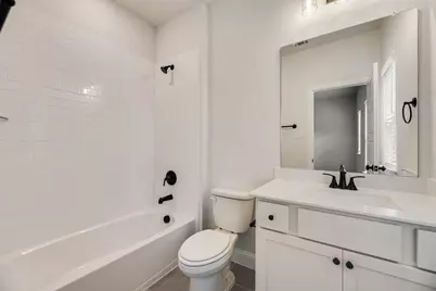 15017 Sagasta Court, Little Elm, TX 75068 - Photo 25