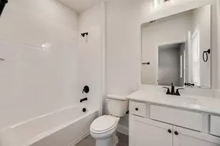 15017 Sagasta Ct, Little Elm, TX 75068 - Photo 25