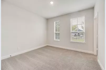 15017 Sagasta Court, Little Elm, TX 75068 - Photo 23