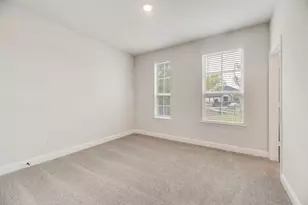 15017 Sagasta Ct, Little Elm, TX 75068 - Photo 23