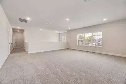 15017 Sagasta Court, Little Elm, TX 75068 - Photo 7