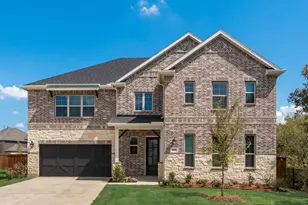 15017 Sagasta Ct, Little Elm, TX 75068 - Photo 35