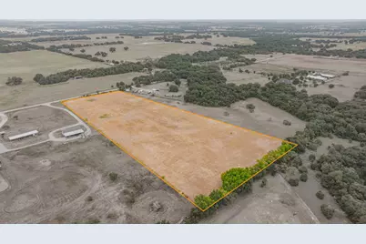 Tbd County Road 153 #8, Bluff Dale, TX 76433 - Photo 5
