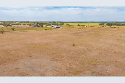 Tbd County Road 153 #8, Bluff Dale, TX 76433 - Photo 13