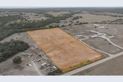 Tbd County Road 153 #8, Bluff Dale, TX 76433 - Photo 3
