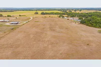 Tbd County Road 153 #8, Bluff Dale, TX 76433 - Photo 15