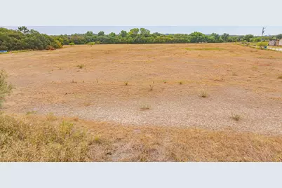 Tbd County Road 153 #8, Bluff Dale, TX 76433 - Photo 17