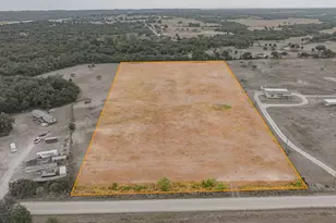 Tbd County Road 153, Bluff Dale, TX 76433 - Photo 1