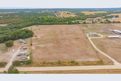 Tbd County Road 153 #8, Bluff Dale, TX 76433 - Photo 7