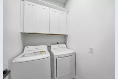 310 E 7th Street, Dallas, TX 75203 - Photo 19