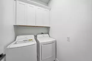 310 E 7th St, Dallas, TX 75203 - Photo 19