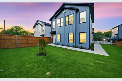 310 E 7th Street, Dallas, TX 75203 - Photo 5
