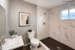 2311 Vagas St, Dallas, TX 75219 - Photo 3