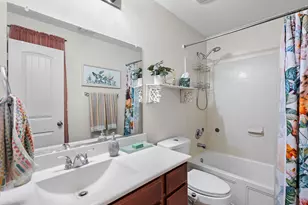 9113 Sundance Trail, Cross Roads, TX 76227 - Photo 19