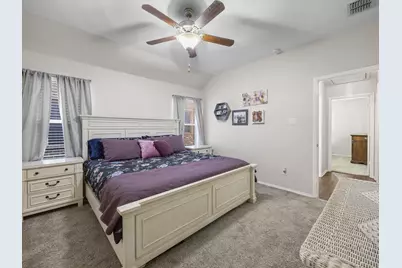 9113 Sundance Trail, Cross Roads, TX 76227 - Photo 13
