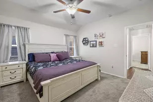 9113 Sundance Trail, Cross Roads, TX 76227 - Photo 13