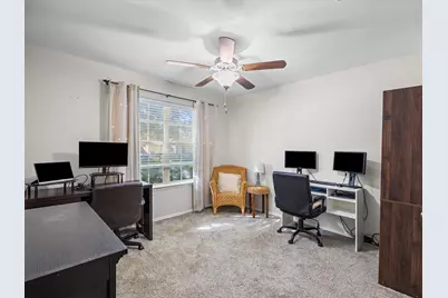 9113 Sundance Trail, Cross Roads, TX 76227 - Photo 17
