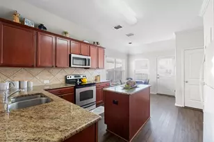 9113 Sundance Trail, Cross Roads, TX 76227 - Photo 9