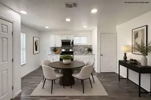 2311 Vagas St, Dallas, TX 75219 - Photo 3
