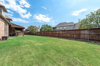 8 Siesta Circle, Heath, TX 75032 - Photo 39