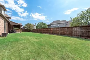 8 Siesta Cir, Heath, TX 75032 - Photo 39