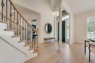 8 Siesta Cir, Heath, TX 75032 - Photo 7