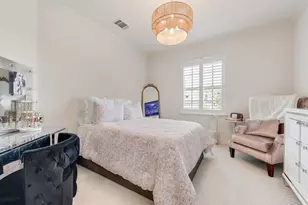 8 Siesta Cir, Heath, TX 75032 - Photo 27