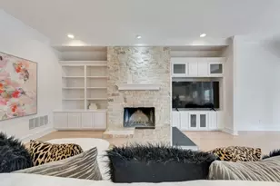 8 Siesta Cir, Heath, TX 75032 - Photo 13