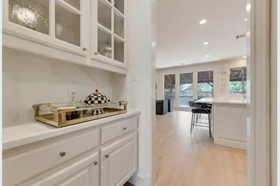 8 Siesta Circle, Heath, TX 75032 - Photo 23